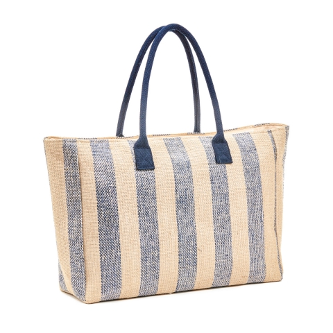 VERDE FASHION BORSA A TRACOLLA