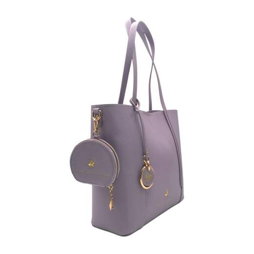 BEVERLY HILLS POLO CLUB BH4050