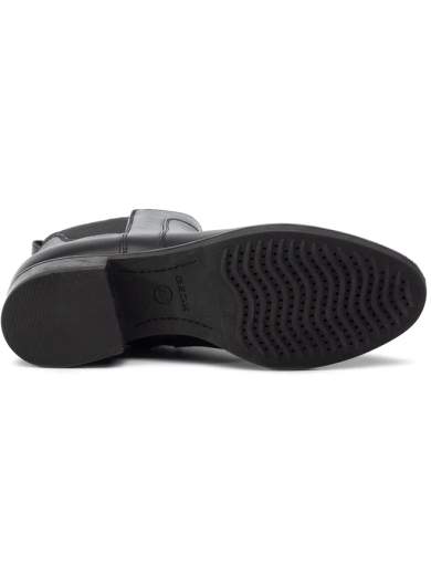 GEOX D94G1G