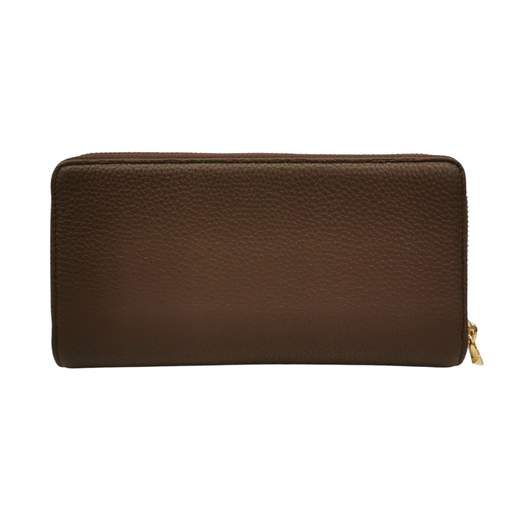 NANNINI FIRENZE QB0688C-L