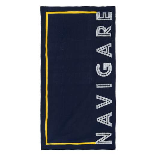 NAVIGARE 291105