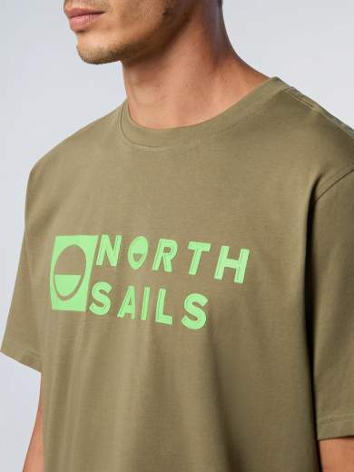 NORTH SAILS 693028