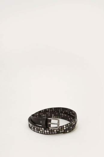 IMPERIAL 2756500044