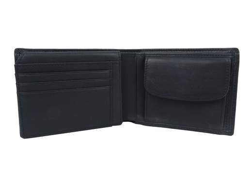 NANNINI FIRENZE QB0790-C
