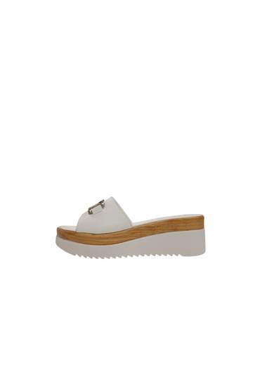 FLEXISTEP IAF343456