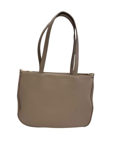 BEVERLY HILLS POLO CLUB BH4231