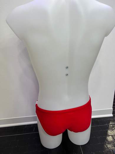 FAZIRA SLIP