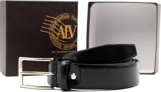 ALV BY ALVIERO MARTINI AL057CU0111