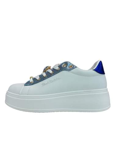 RENATO BALESTRA RB25F12