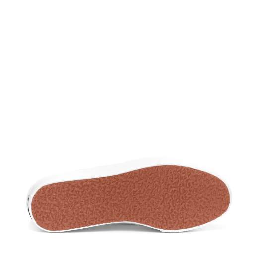 SUPERGA 2790