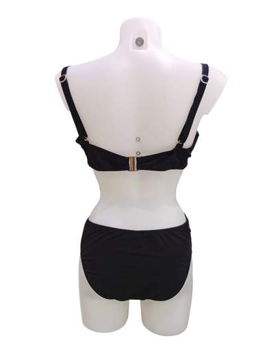 DOLCEMARE DD26-2404/B