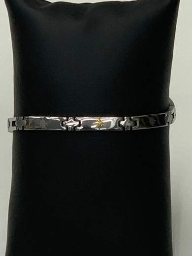 FUOCO CAPRI BRACCIALE