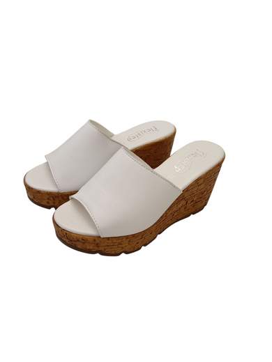 FLEXISTEP IAF372762