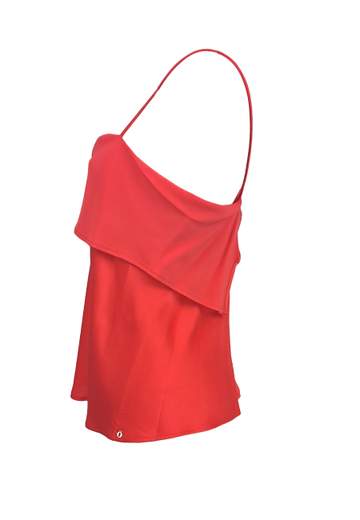 OTTOD'AME FVA-DT90472073