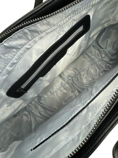 BEVERLY HILLS POLO CLUB BH4231