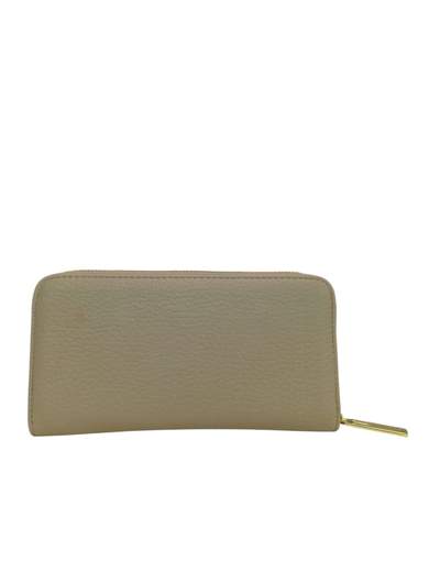 4US PACIOTTI 10798