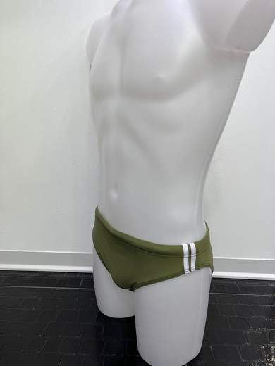 FAZIRA SLIP