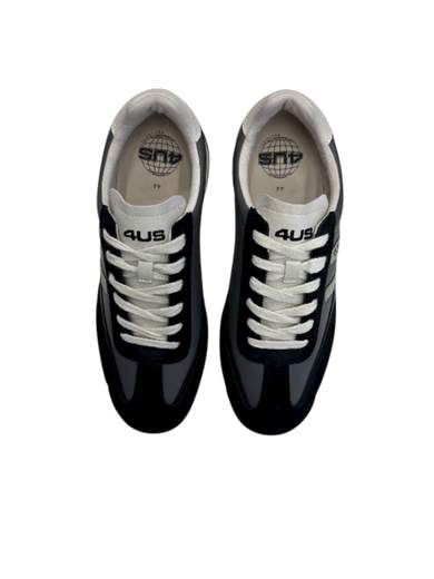 4US PACIOTTI CY25W1366