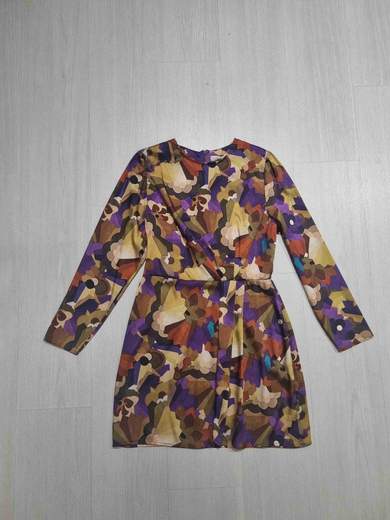 ENHLE' MILANO 017/ASIA23AB1968