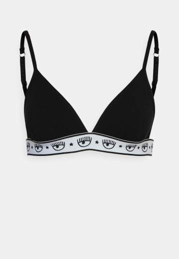 CHIARA FERRAGNI CFA4605 3224