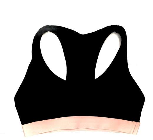 MOSCHINO UNDERWEAR TOP