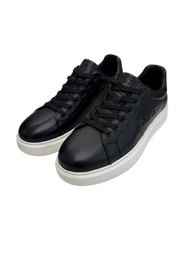 4US PACIOTTI 4US0051