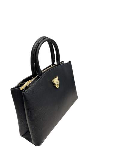 ROCCOBAROCCO RBAV002