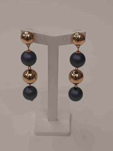 MYA ACCESSORIES E13121