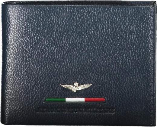 AERONAUTICA MILITARE AM152