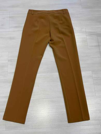 MARIUCCIA MILANO MMDFW217100