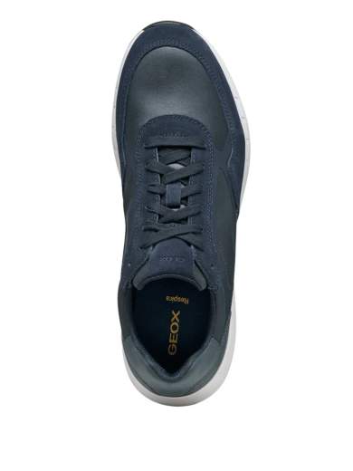 GEOX U55LCA