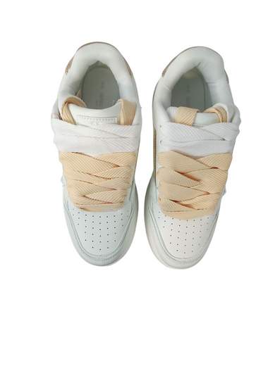 MARC ELLIS BIBI301
