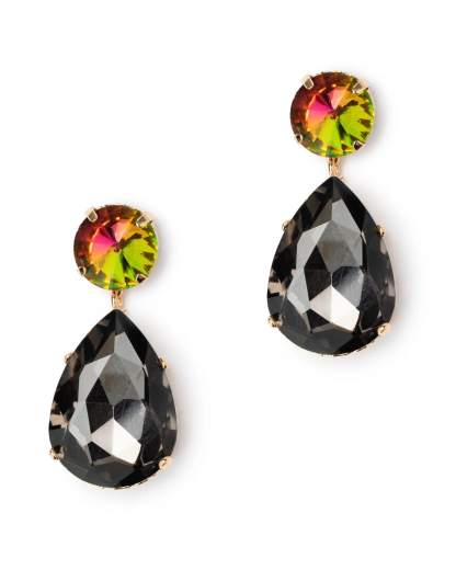 MYA ACCESSORIES E13503