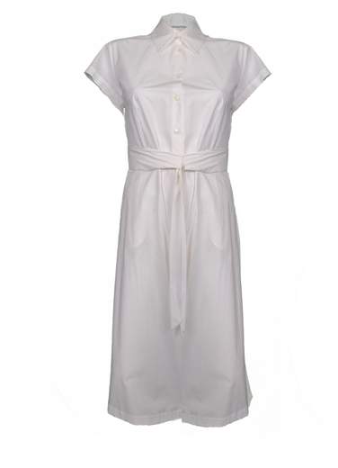 SEVENTY VENEZIA ABITI