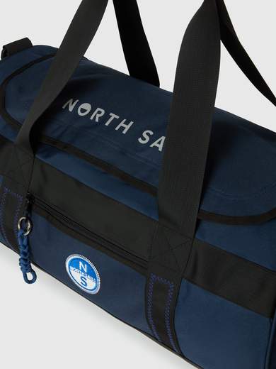 NORTH SAILS 631051