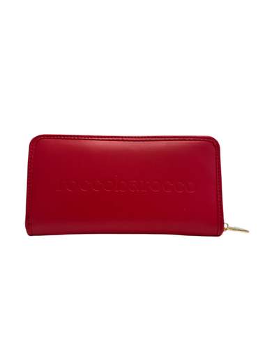 ROCCOBAROCCO RBAY008-3-3A