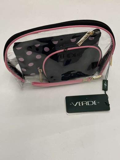 VERDE FASHION 07-0000277