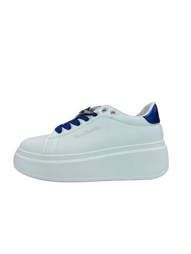 RENATO BALESTRA RB25F12A
