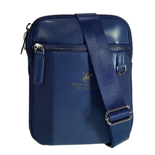 BEVERLY HILLS POLO CLUB BH8491