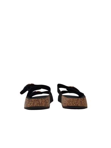SOLO SOPRANI SSW519N21