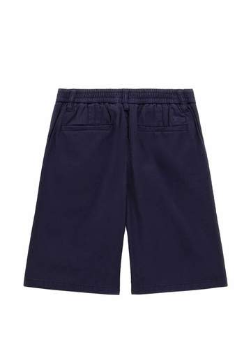 GUESS KIDS L4GD20WFBXAG1BU