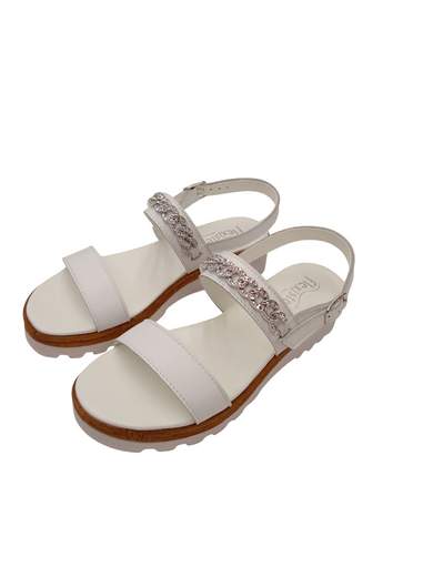 FLEXISTEP IAF23330