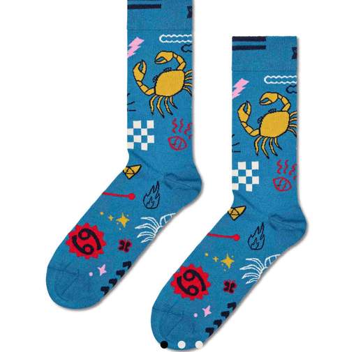 HAPPY SOCKS P000142