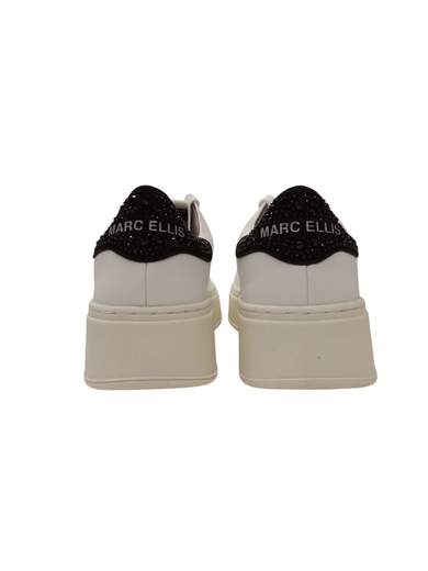 MARC ELLIS MAKI305