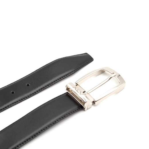 ALV BY ALVIERO MARTINI AL056CU0110