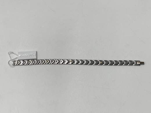 FUOCO CAPRI BRACCIALE