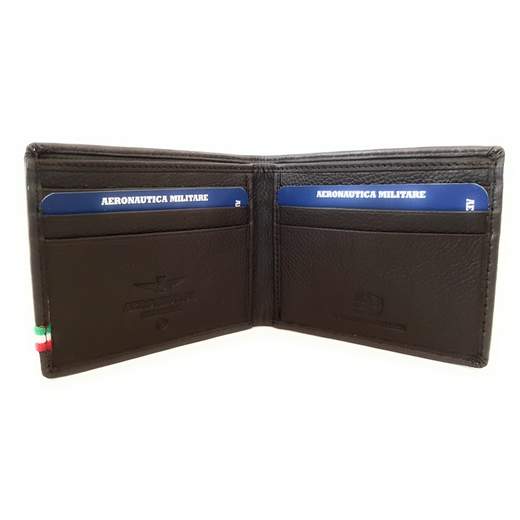 AERONAUTICA MILITARE AM104