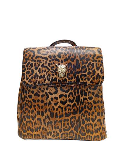 ROCCOBAROCCO RBALS24152