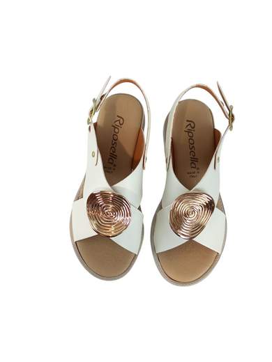 RIPOSELLA MARIAEWB03BX