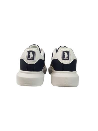 REFRIGUE 802SMOKY